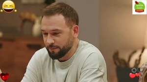 Однажды в России 2026