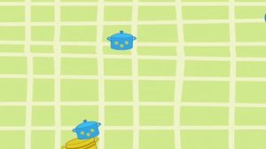 Три Кота Падающая Башня