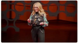 Позднее материнство. Как оно?