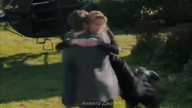 ПОСЛЕДНИЙ ВАЛЬС. смотреть онлайн