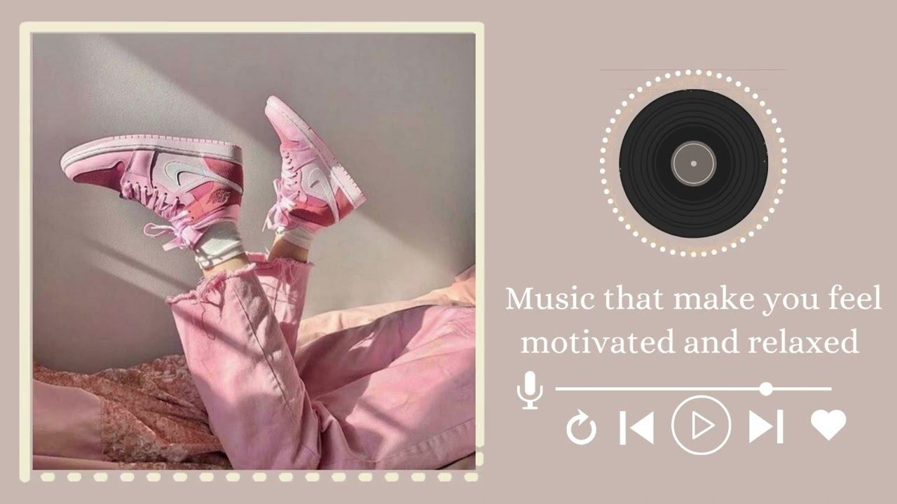 Новый проектрг смотреть онлайн