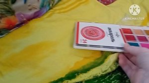 Мультсериал Приключения ТНТ Большой Секрет Серия Пластилин Луч Классика 18 Цветов | ПРЕМЬЕРА 2026