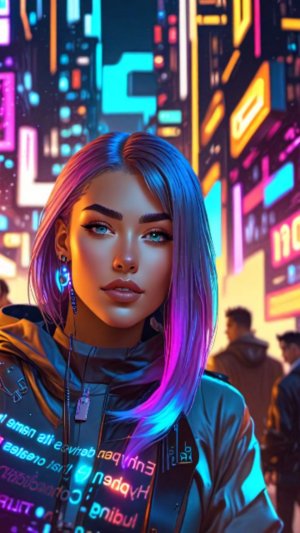 бессонница