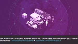 Четыре человека погибли в результате пожара в Балашихе