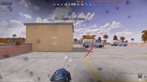 Трансляция)