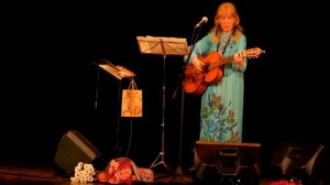 Жанна Бичевская. Рождественский концерт 10.01.2026 ЦДЛ Москва.