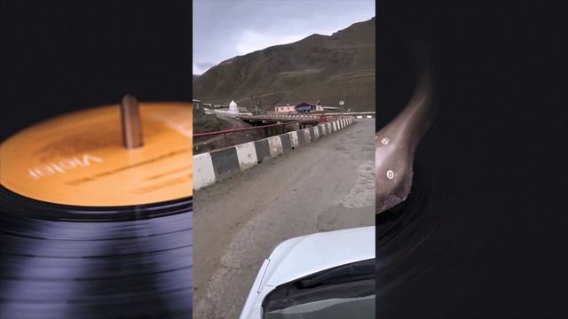 Что я приобрел благодаря жене смотреть онлайн