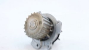 Насос водяной LADA Vesta/Веста ( ,ТЗА,) Lada Код: 33281