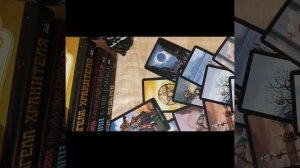 какой мужчина на пороге 💯❓💯❓