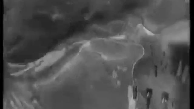 А может, не было войны... смотреть онлайн