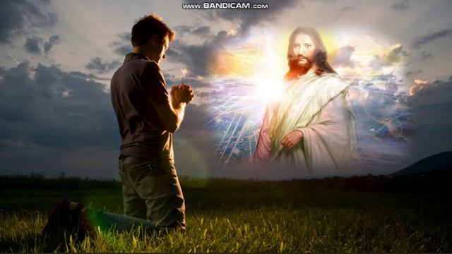 1часть. СЛОВО ДЛЯ ПЕРВОПРОХОДЦЕВ, ДЛЯ ТЕХ КТО ДВИЖЕТСЯ В НОВОМ И ИЗ-ЗА ЭТОГО МНОГО СОМНЕВАЕТСЯ!!! смотреть онлайн