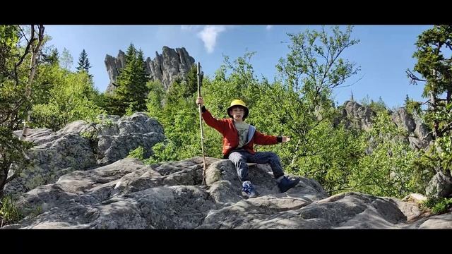 Таганай 2025 смотреть онлайн