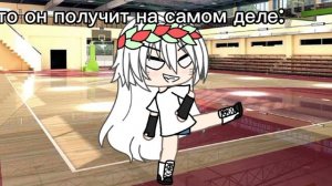 хахаха😻😻🐱🐱