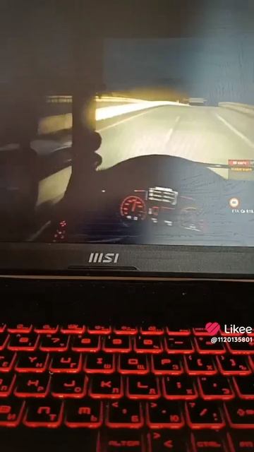 1000000286.mp4 смотреть онлайн