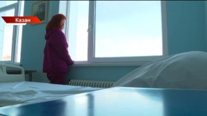 Татарстан хәбәрләре 26/01/2026