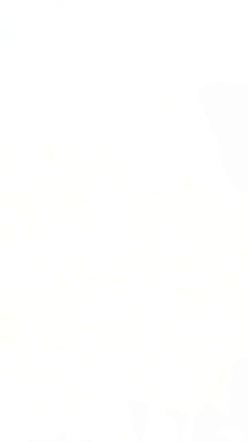 «Снег на крыше» смотреть онлайн