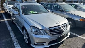 share 212047C-WDD2120472A711416