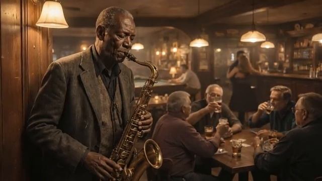 Котэ блюз2.mp4 смотреть онлайн