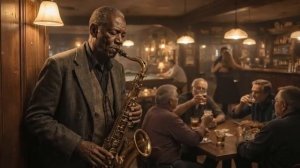 Котэ блюз2.mp4