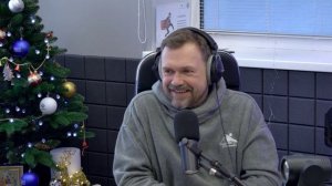 ВСТАЕМ НА ЛЫЖИ И НА СНОУБОРД! 🏂 ⛷️