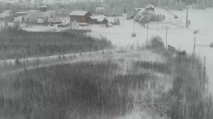 ГК "Каменный Мыс" Сургут Трассы