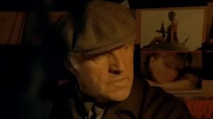 Ворошиловский стрелок, Покупка винтовки