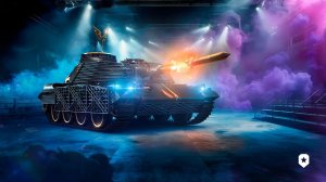 ✅🚧МИР ТАНКОВ|MIR TANKOV|LESTA|ЛЕСТА|ПРОЖАРКА|РАНДОМА|27.01.2026🚧✅