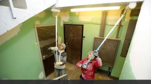 Юрист объяснила новые правила взыскания долгов за капремонт с собственников