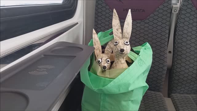 Каникулы закончились. Разобрали елку, убираем все новогоднее. Плов от Асо. смотреть онлайн