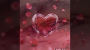 Забери меня (Мой сон) Татьяна Буланова