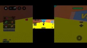 играю в роблакс