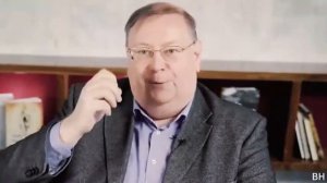 Александр Пыжиков. Роль Народных движений в России. Почему интеллигенция пошла в Народ_