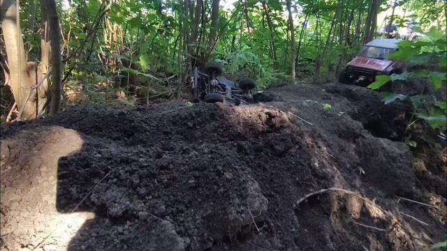 rc trophy rc Drezgalovo смотреть онлайн