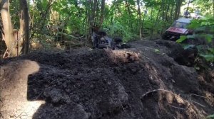 rc trophy rc Drezgalovo