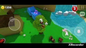 разоблачение на мистера белого