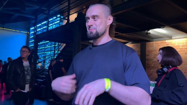 Тяжелая музыка, стереотипы и заблуждения. смотреть онлайн