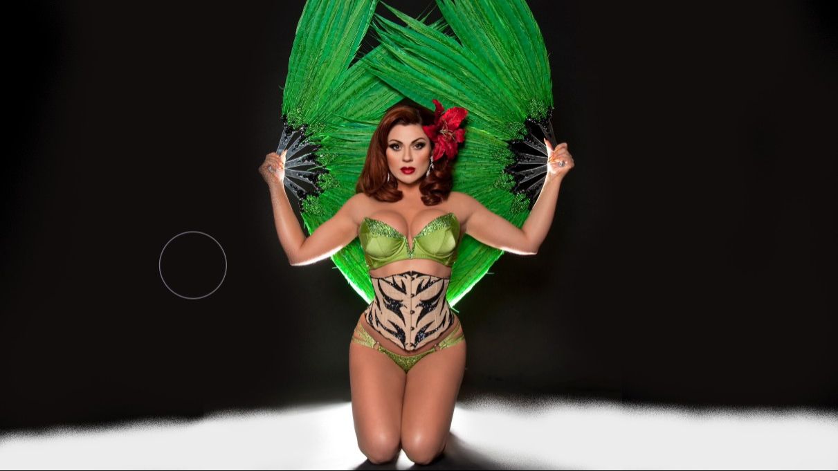 RUI Da SILVA ~ Touch Me {12'' xtrm mix} смотреть онлайн