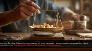 Стоимость грамма золота впервые за 25 лет превысила 12 тысяч рублей