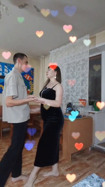 Любовь это главное в жизни ❤❤ смотреть онлайн