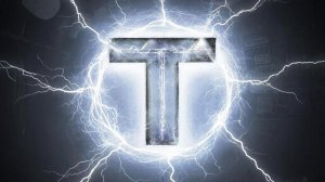 Охотник в одиночку