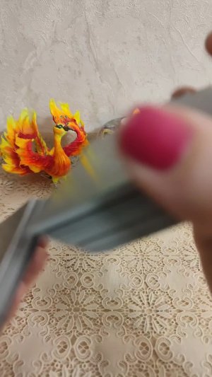 Будем ли мы вместе? #таро #гадание #онлайн #радость #совет #подсказка