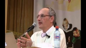 Об истинной мужской природе