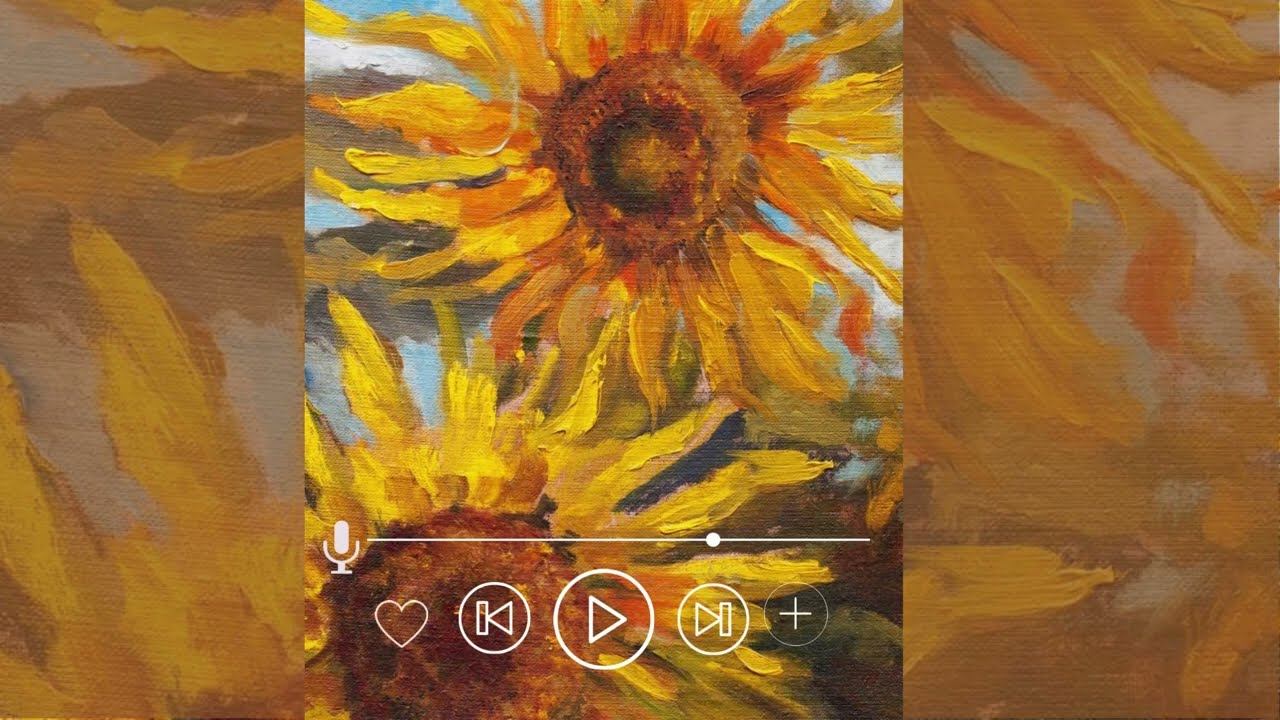 Chill Music Playlist✨ Chill songs when you want to feel motivated and relaxed смотреть онлайн