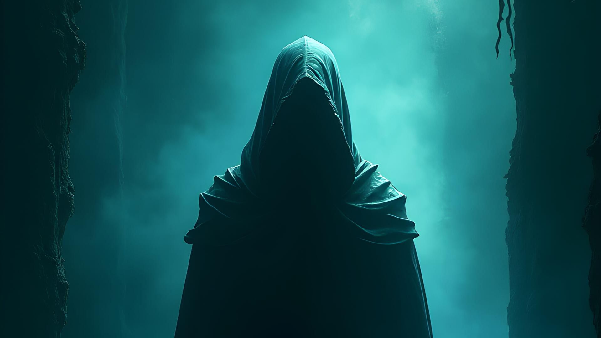 A Dark Gothic Joney — Silent Exile смотреть онлайн