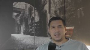 Тайна идолов острова Пасхи