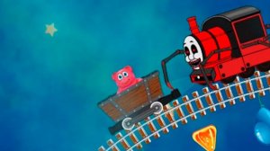 Желейный медведь Валера. Валера игра домашний питомец. Игра для детей