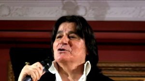 «Необыкновенные глаза» А.Бабаев, А.Кронгауз.