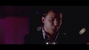 В. Высоцкий.- Лиричиская песьня