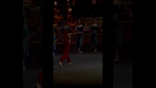 захарова, смирнова, денисова, севенард, сергеенкова, ковалева, мосеева смотреть онлайн