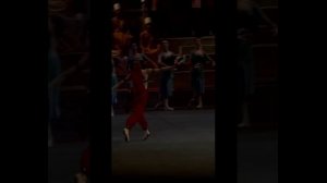 захарова, смирнова, денисова, севенард, сергеенкова, ковалева, мосеева